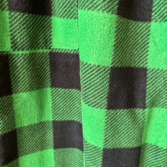 NWOT Soft Pajama Pants - Picture 3 of 5